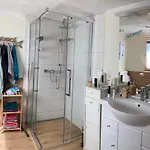 Tiny House Anneliese Hunde Okay *
